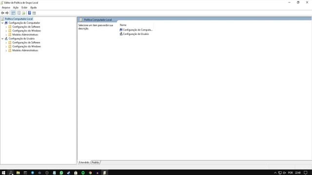 Corrigir Atalhos De Teclado Que Não Funcionam No Windows 10 смотреть онлайн