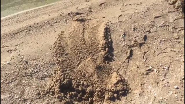 Коп на Копе и чуть-чуть рыбалки смотреть онлайн