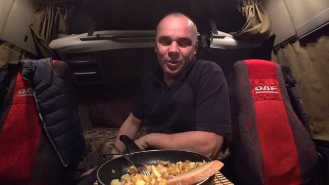 ДЕЛКО ГОЛОВУ СНЕСЛО. МОСКВА-ТЮМЕНЬ. смотреть онлайн