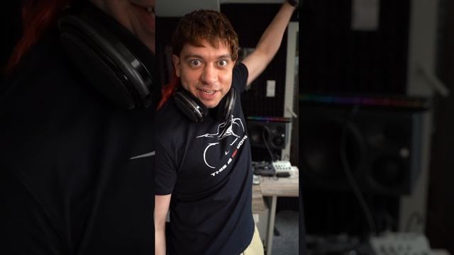 Диджей Мёд Кручу-Верчу! [Русский Рэп] смотреть онлайн