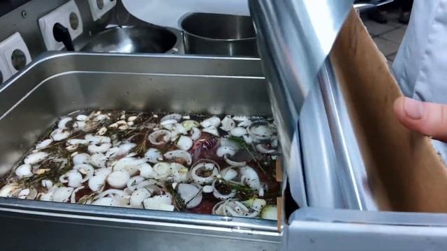 Рецепты на каждый день