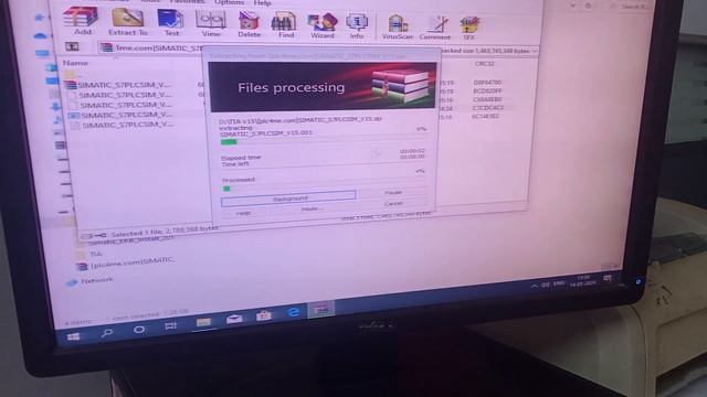 Siemens Software Download For Windows 10/siemens Download Tia Portal V17#iautomationtraininghub