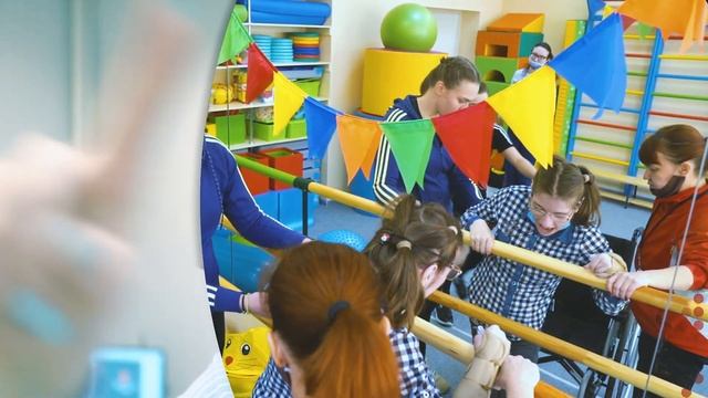 Петрозаводский педагогический колледж смотреть онлайн