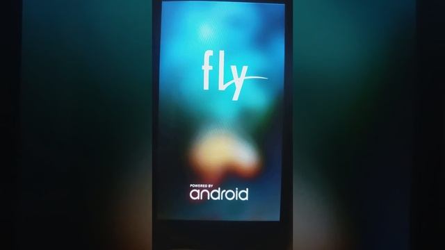 Как обойти, разблокировать,удалить, снять гугл аккаунт на Fly fs 454 . Андроид 6.0 смотреть онлайн