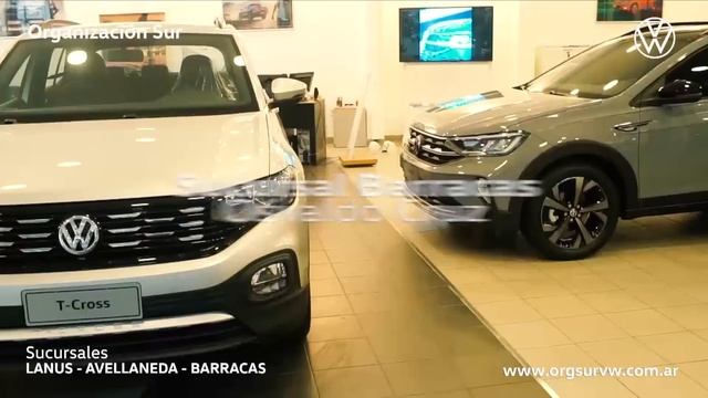 LANZAMIENTO RENAULT ALASKAN OUTSIDER. TEST PEUGEOT 208 STYLE. AUTO AL DÍA (22.10.2022) смотреть онлайн