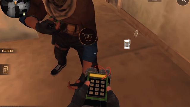 НАСТОЛЬКО ХОРОШО ИГРАЮ С ТИМОМ ЧТО ОНИ СДАЮТСЯ!?!🥶🤯 смотреть онлайн