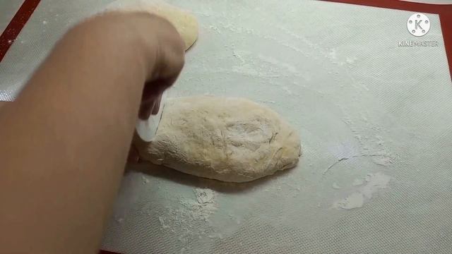 Пеку вкуснейшие пироги с творогом. Тесто замешиваю особым способом. смотреть онлайн