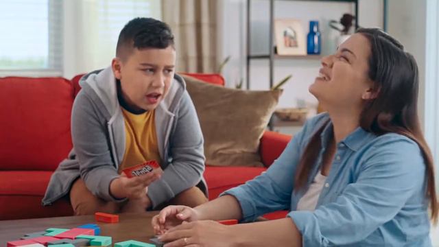 Juego De Mesa Hasbro Gaming Jenga Maker en Alkosto смотреть онлайн