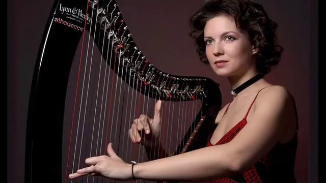 Мельница/Хелависа - Сэр Джон Бексворд