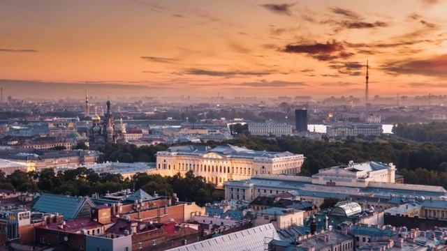 Песня. Свет любимых окон. Стихи: Ирина Зорина-Заря. Музыка, гитара и исполнение: Марк Фуксов. смотреть онлайн