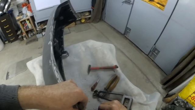 Стильный дом с индивидуальностью