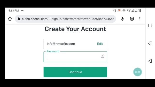 what is chat gpt | chat gpt | How I login on CHAT GPT смотреть онлайн