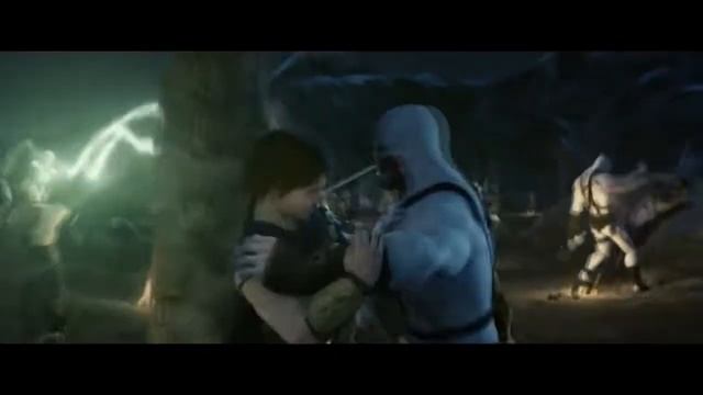 Lichdom: Battlemage обзор смотреть онлайн