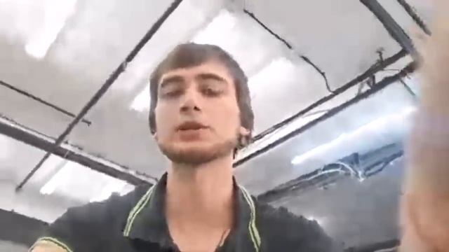Стрим 05.01.2019 смотреть онлайн