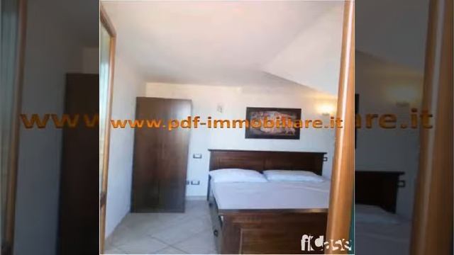 Monterotondo - Ad. Piazza Gandhi смотреть онлайн