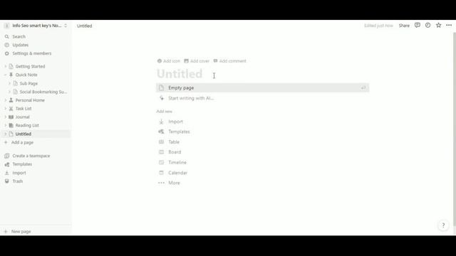 90+ DR Dofollow article submission sites with instant approval @Seosmartkey Day - 25 смотреть онлайн