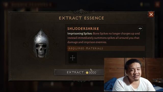 Alasan Kenapa Lo Harus Pake Necromancer, 3 Jenis Build Necromancer Diablo Immortal Indonesia смотреть онлайн