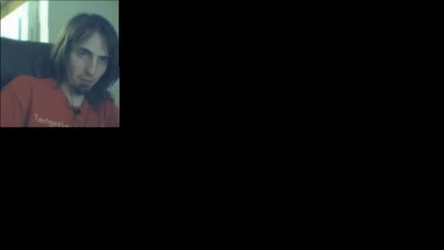 STREAMING IWBTG + A GAME SIMILAR TO FACADE (VIRTUAL CORPORATION) + MORE! смотреть онлайн