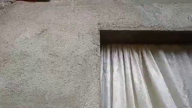 Paano Magsukat ng Opening ng Bintana for Sliding Window Fabrication смотреть онлайн