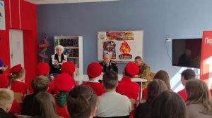 Победный Май — был и  будет у нашего Отечества!