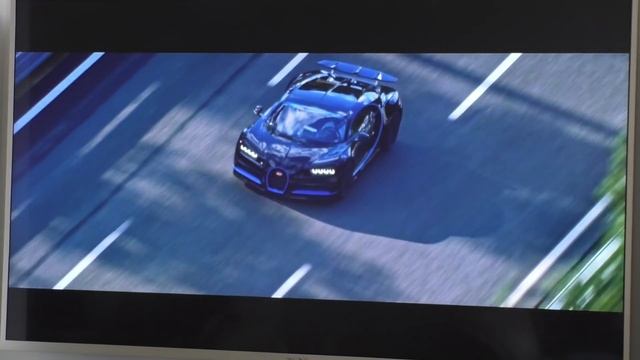 4K телевизор Sony KD-49XE7077 - обманчивые ожидания. смотреть онлайн