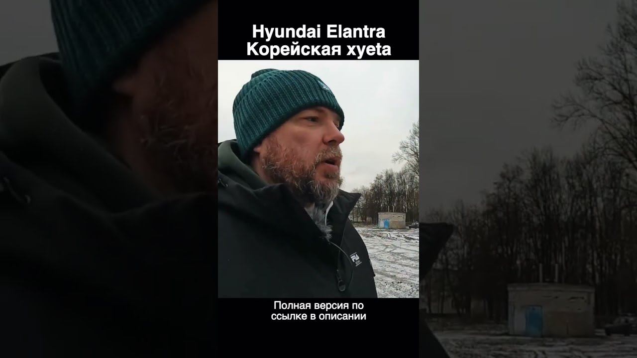 Парковый водитель такси #интервью #работа #такси смотреть онлайн