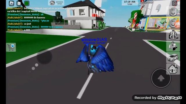 moko roblox канал буду сниматься на компьютере в комментариях youtube канал компьютера видите каж смотреть онлайн