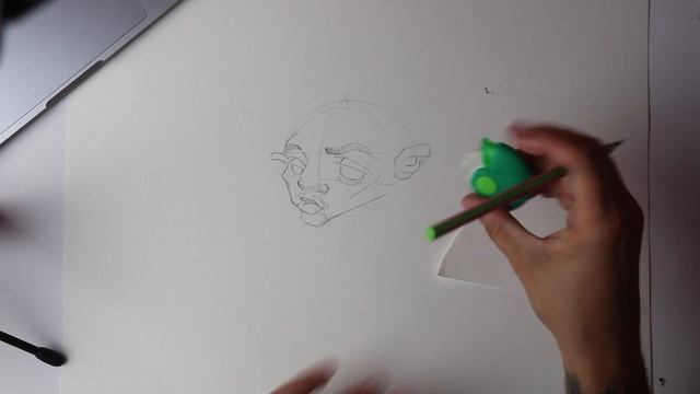 How to draw graffiti guy characters смотреть онлайн