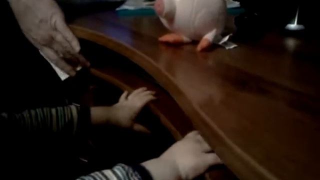 Печать 480 знаков в минуту. смотреть онлайн