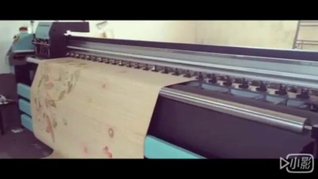 print on bamboo sprinter смотреть онлайн