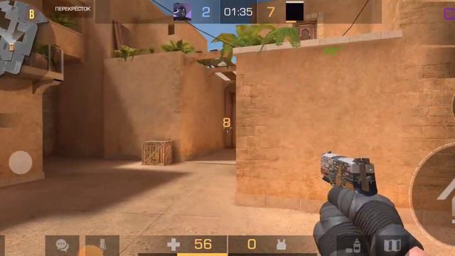 сорян звук отключился но подписчик попался сильный смотреть онлайн