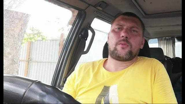 кондиционер. смотреть онлайн