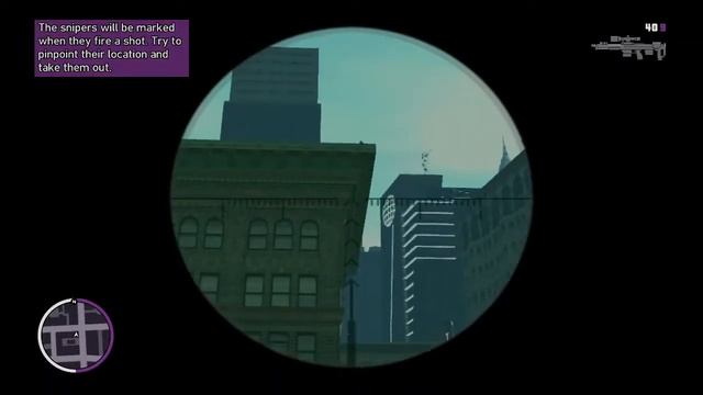 GTA TBoGT Special Vehicle Guide: Lustered Oracle смотреть онлайн