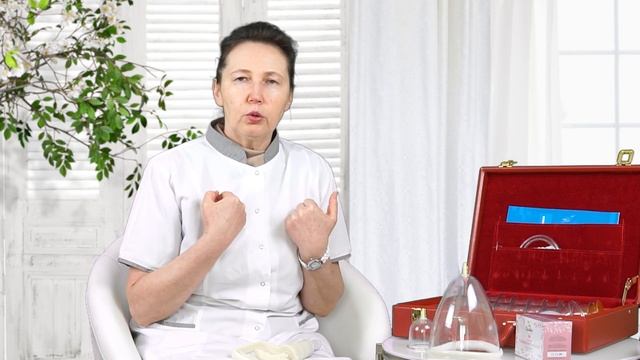 Мастопатия молочной железы | Причины возникновения, способы лечения смотреть онлайн