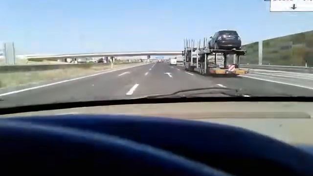 volvo s60 t5 fuel consumption manual trans. смотреть онлайн