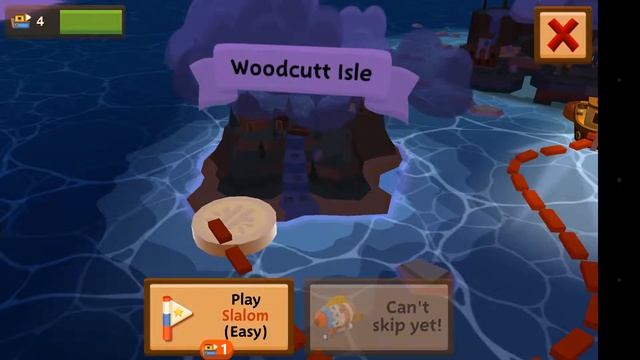 New Android Games May 2015 : Seabeard Android GamePlay смотреть онлайн