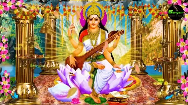 LIVE 7 : 108 Gayatri Mnatra # 108 गायत्री मंत्र # Om Bhur Bhuva Swaha # Gaytri Mantra смотреть онлайн