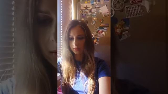 Мой заказ по каталогу 3 Орифлэйм смотреть онлайн