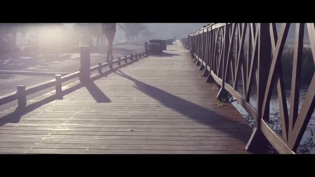 NYX CANCUN 4* Никс Канкун - Мексика, Канкун обзор отеля, все включено, территория