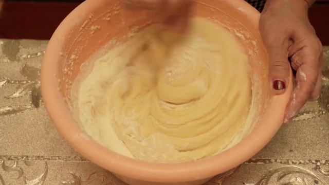 Музыкальные Дуэты и Коллаборации