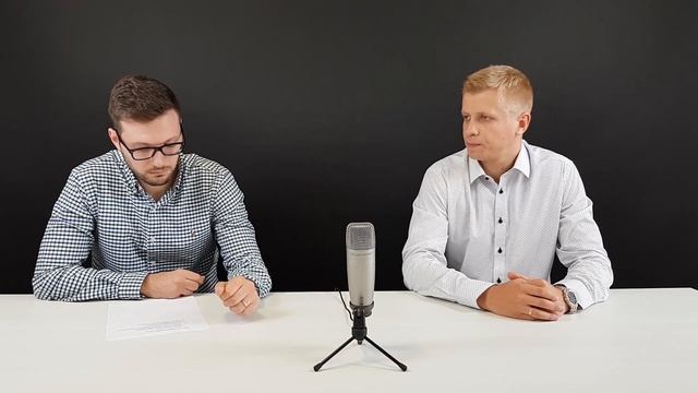 Какой компьютер нужен для трейдинга? Сколько мониторов? (Трейдинг с нуля). Трейдинг смотреть онлайн