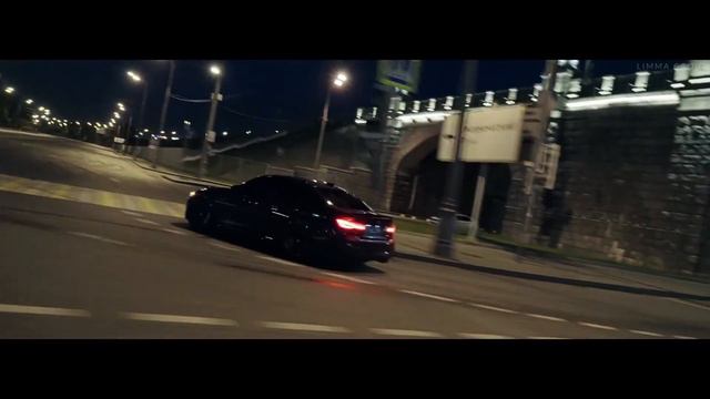 ALEKS ATAMAN, Finik.Finya — У мамы хулиганы «Kostya Angeles Remix»