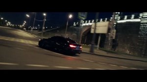 ALEKS ATAMAN, Finik.Finya — У мамы хулиганы «Kostya Angeles Remix»