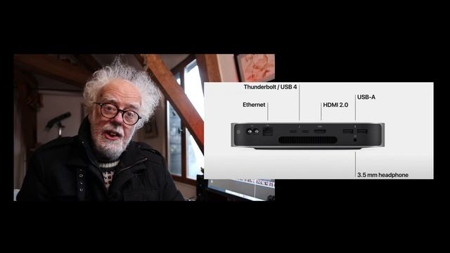 Final Cut Pro edit for youTube смотреть онлайн