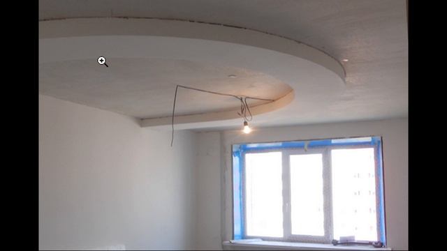 Ремонт квартир в Тюмени смотреть онлайн