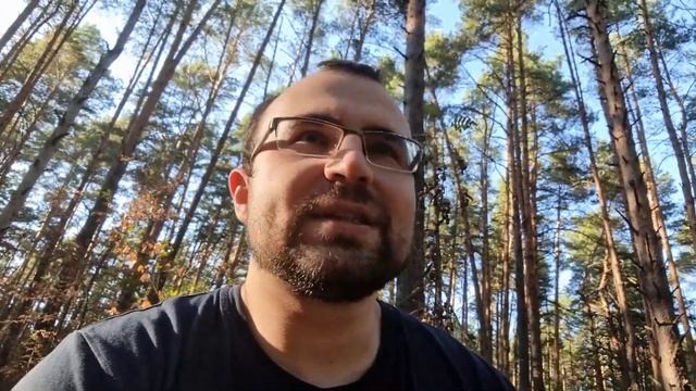 #8 Как все успевать на работе. 3 фишки | ЛОХин остров | +400 000 смотреть онлайн