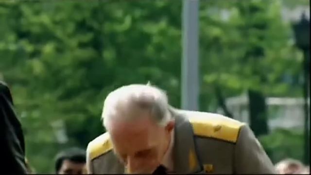 ВСТАНЕМ. ДУШЕВНОЕ ТВ ОК. смотреть онлайн