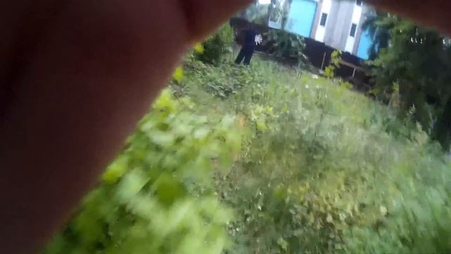 Ветряки Кулибина! На даче! смотреть онлайн