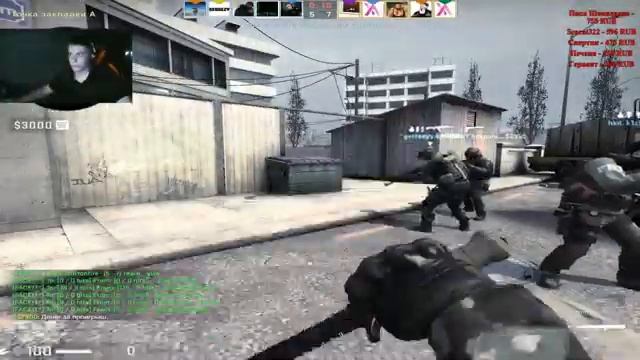 Играем на победу) смотреть онлайн