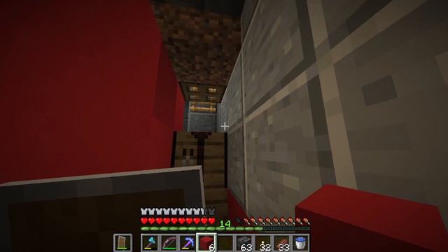 Condork SMP but I Revived Alf Landon смотреть онлайн